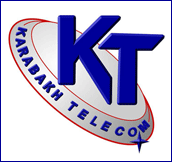 Karabakh Telecom