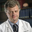 Dr. Arthur Grigorian