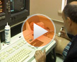 Armenia Fund HyeBridge Telehealth Project